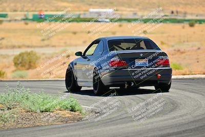 media/Jun-28-2025-Speed Ventures (Sat) [[42b060a0d4]]/1 Red Group/Session 4 Turn 4/
